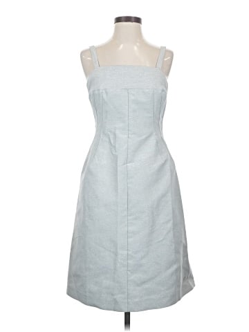 Tommy Hilfiger Casual Dress (view 1)