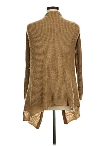Charlotte Russe Cardigan (view 2)