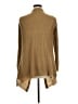 Charlotte Russe Tan Cardigan Size L - photo 2