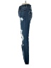 American Eagle Outfitters Stars Blue Jeans Size 2 - photo 5
