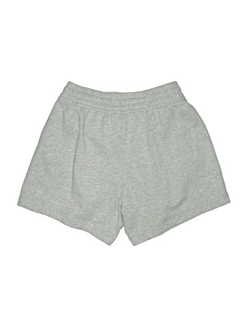Athleta Athletic Shorts (view 2)