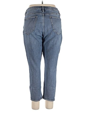 Vigoss Jeans (view 2)