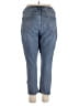 Vigoss Blue Jeans Size 20 - photo 2