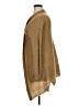 Charlotte Russe Tan Cardigan Size L - photo 5