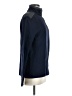 Gap Blue Pullover Sweater Size M - photo 4