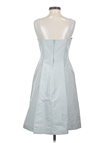 Tommy Hilfiger Casual Dress (view 2)