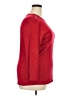 Investments Red Long Sleeve Top Size 3X - photo 4