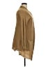 Charlotte Russe Tan Cardigan Size L - photo 4