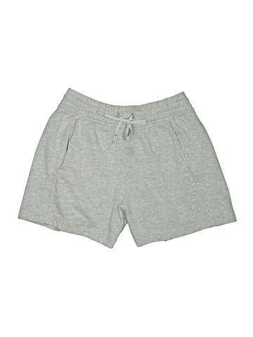 Athleta Athletic Shorts (view 1)