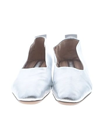 Franco Sarto Flats (view 2)