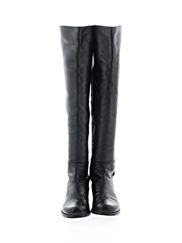 Stuart Weitzman Boots (view 2)
