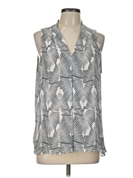 Vince Camuto Sleeveless Blouse (view 1)