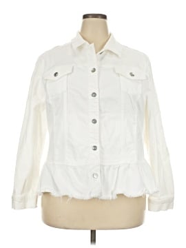 Chico's Jacket (view 1)