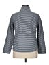 J.Crew Factory Store Blue Pullover Sweater Size XL - photo 2