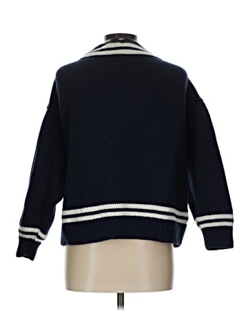 TNA Wool Pullover Sweater (view 2)
