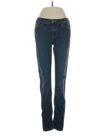 Hudson Jeans Jeans (view 1)