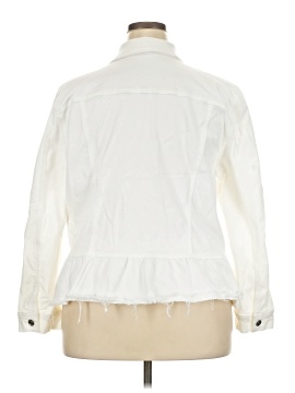 Chico's Jacket (view 2)