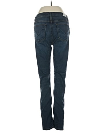 Hudson Jeans Jeans (view 2)