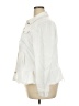 Chico's White Jacket Size XXL (4) - photo 5