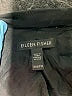 Eileen Fisher 100% Silk Black Silk Blazer Size XXS - photo 3