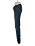 Hudson Jeans Hearts Blue Jeans Size 24 waist - photo 5