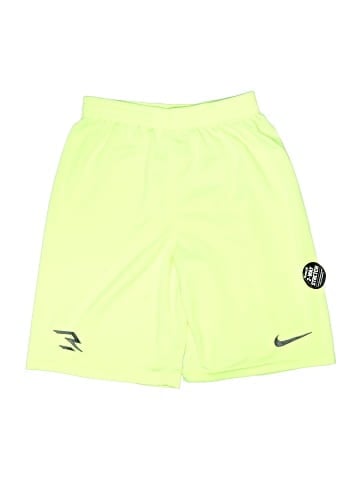 Nike 3BRAND by Russell Wilson Athletic Shorts (view 1)
