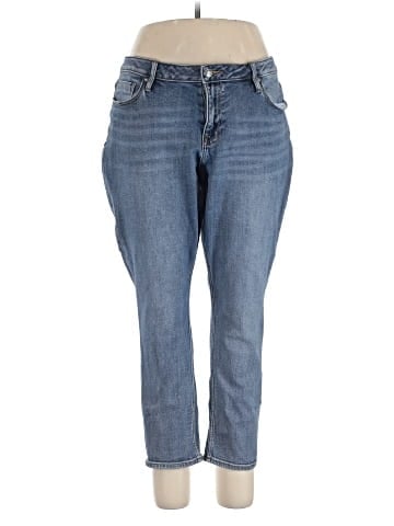 Vigoss Jeans (view 1)