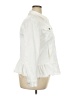 Chico's White Jacket Size XXL (4) - photo 4