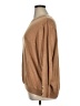 Ellos Tan Pullover Sweater Size 1X - photo 5