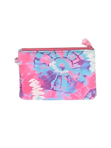 Simply Southern Wristlet (view 2)