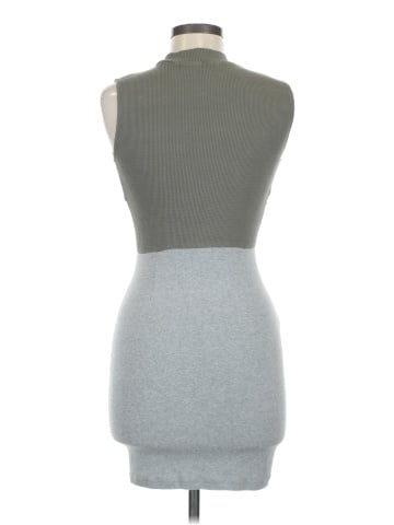 Snidel Cocktail Dress (view 2)