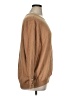 Ellos Tan Pullover Sweater Size 1X - photo 4