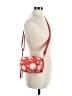 Kate Spade New York Orange Crossbody Bag One size - photo 2