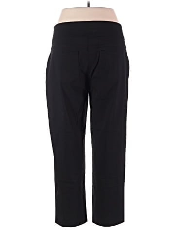 Ruby Rd. Casual Pants (view 2)