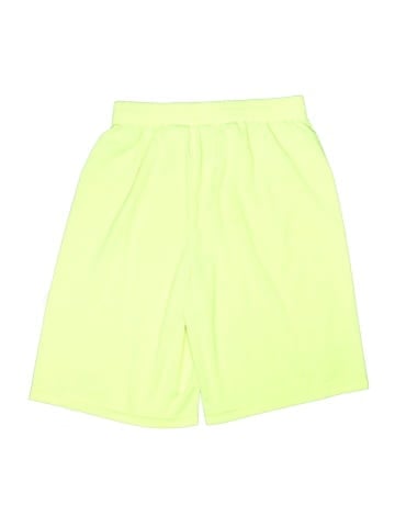 Nike 3BRAND by Russell Wilson Athletic Shorts (view 2)