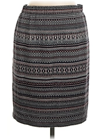 Gerry Weber Casual Skirt (view 1)
