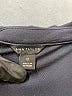 Ann Taylor Black Casual Dress Size 12 - photo 7