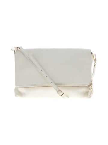 Talbots Crossbody Bag (view 1)