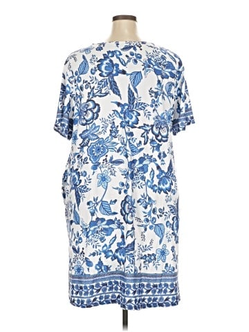 Unbranded Casual Dress (view 2)