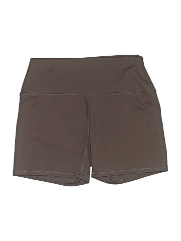 RBX Athletic Shorts (view 1)
