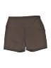 RBX Brown Athletic Shorts Size L - photo 1