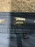 PrAna Blue Active Pants Size 12R - photo 7