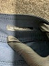 PrAna Blue Active Pants Size 12R - photo 8