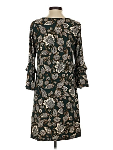 Gilli Casual Dress (view 2)