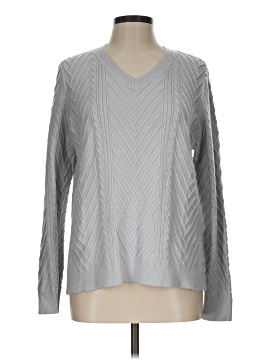 Elizabeth & Clarke Pullover Sweater