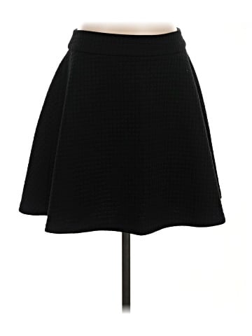 Banana Republic Casual Skirt (view 1)