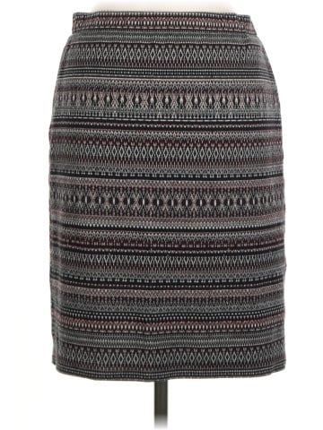 Gerry Weber Casual Skirt (view 2)