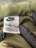 Nike 100% Polyester Green Vest Size 6 - photo 3