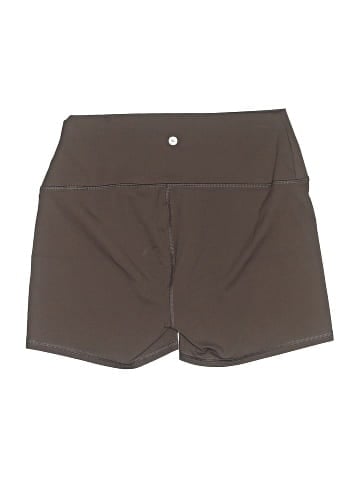 RBX Athletic Shorts (view 2)