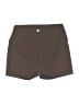 RBX Brown Athletic Shorts Size L - photo 2
